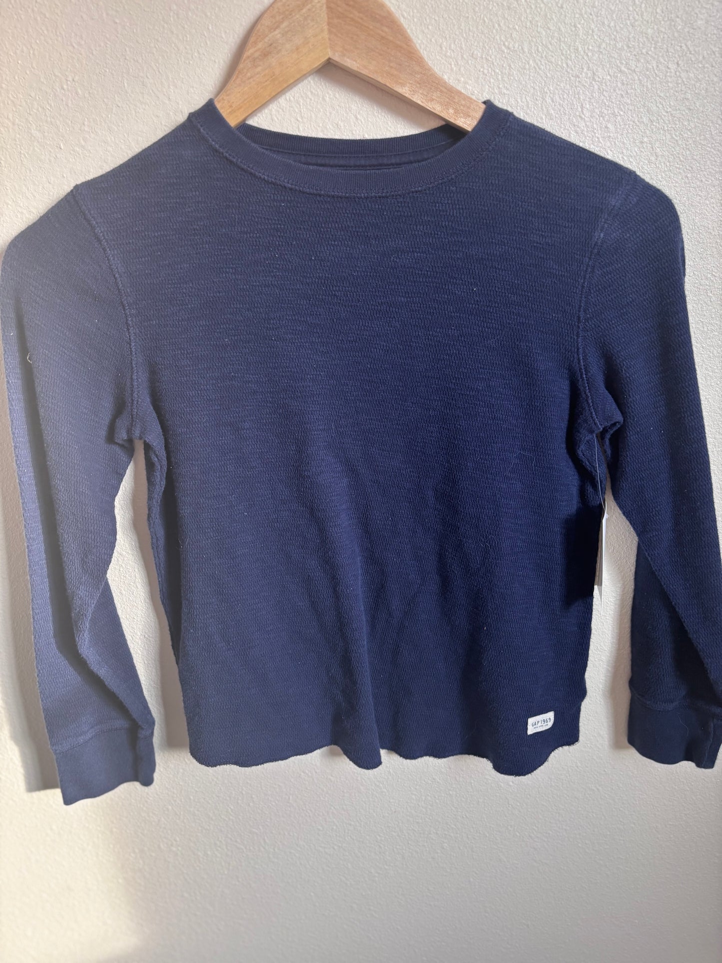 Gap Kids (Pre-Loved)(Size 8)