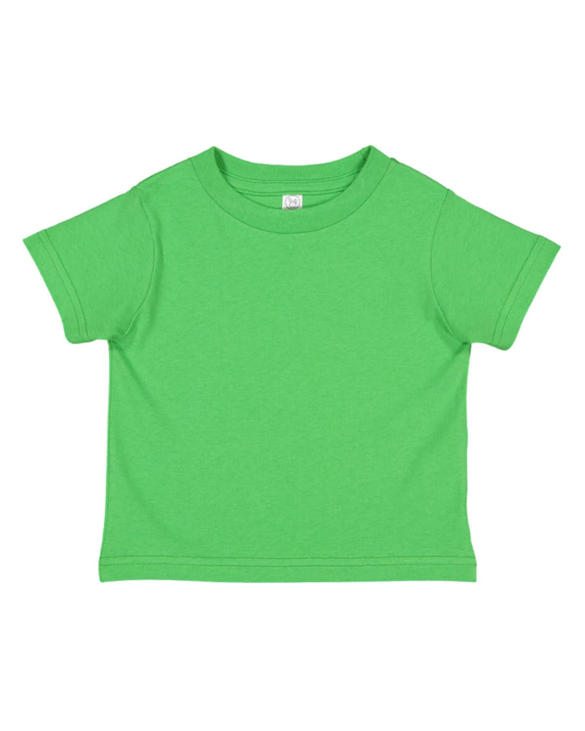 Boys Graphic Tee / NATURAL