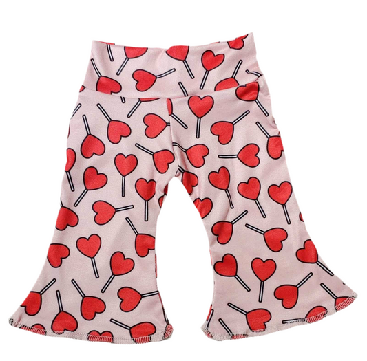 Sucker for You Baby Bells