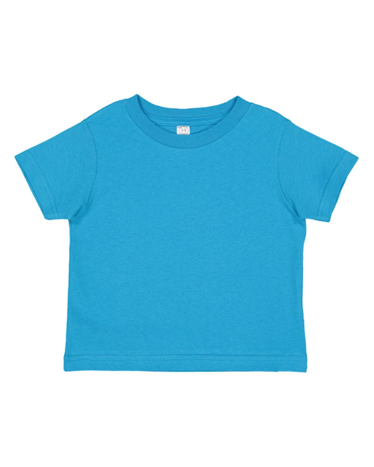 Boys Graphic Tee / NATURAL