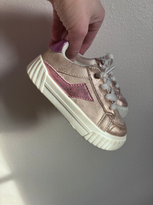 Blowfish Malibu (Pre-Loved)(Size 6)