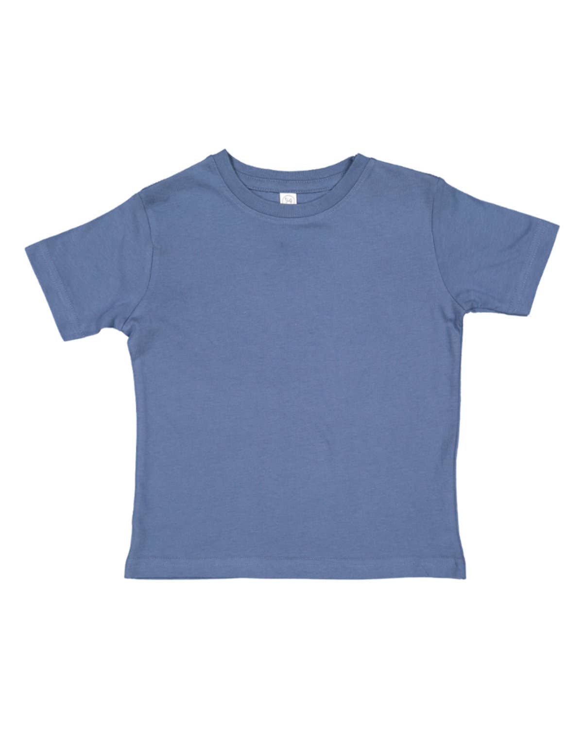 Boys Graphic Tee / NATURAL
