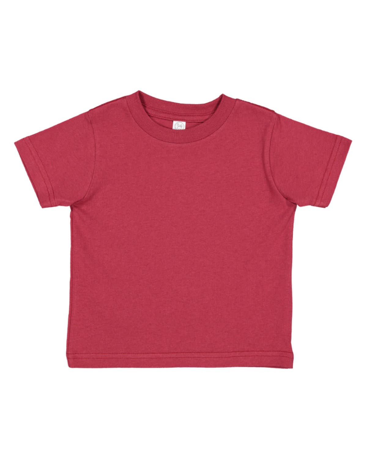 Boys Graphic Tee / NATURAL